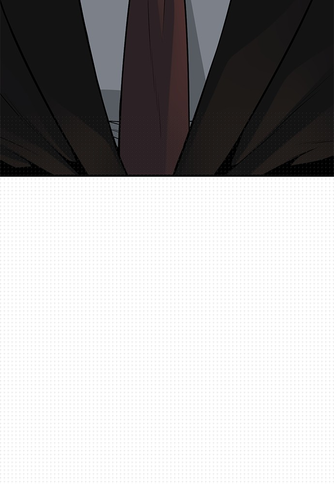 Son’s Retribution Chapter 38 - halaman 175