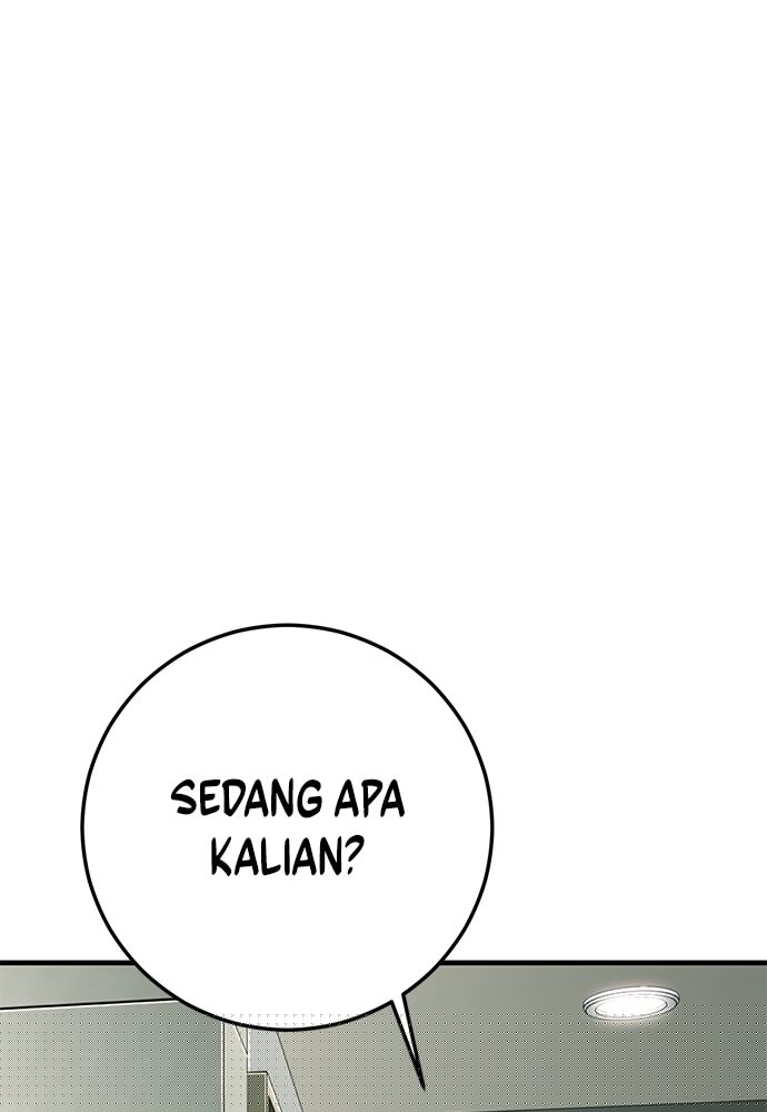 Son’s Retribution Chapter 38 - halaman 178