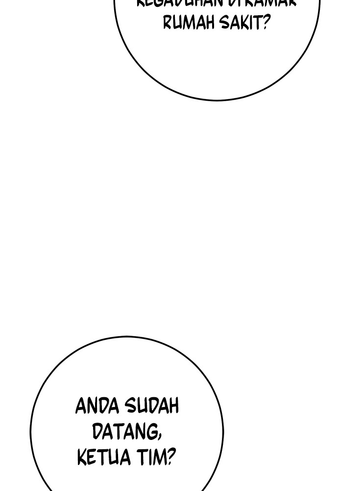 Son’s Retribution Chapter 38 - halaman 180