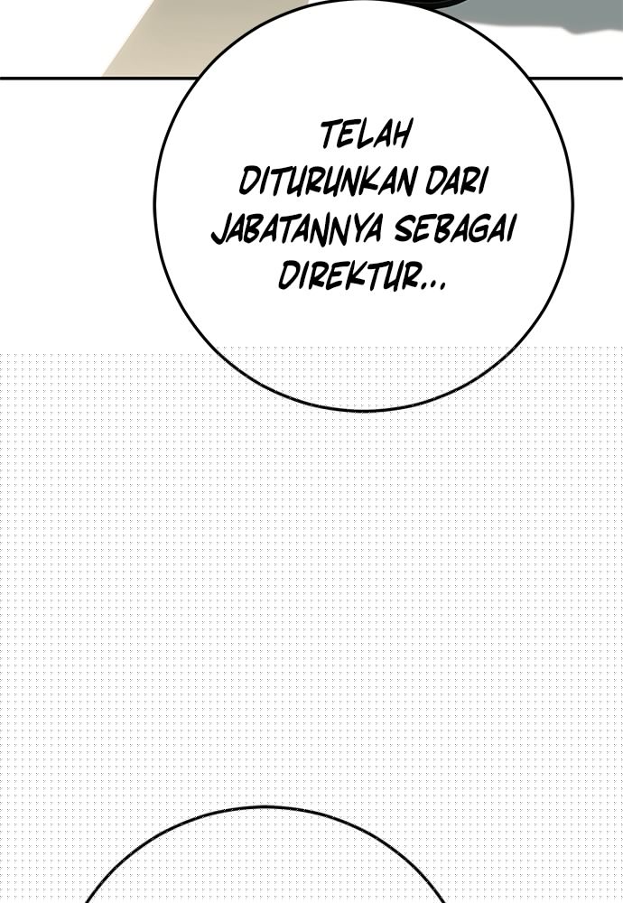 Son’s Retribution Chapter 38 - halaman 184
