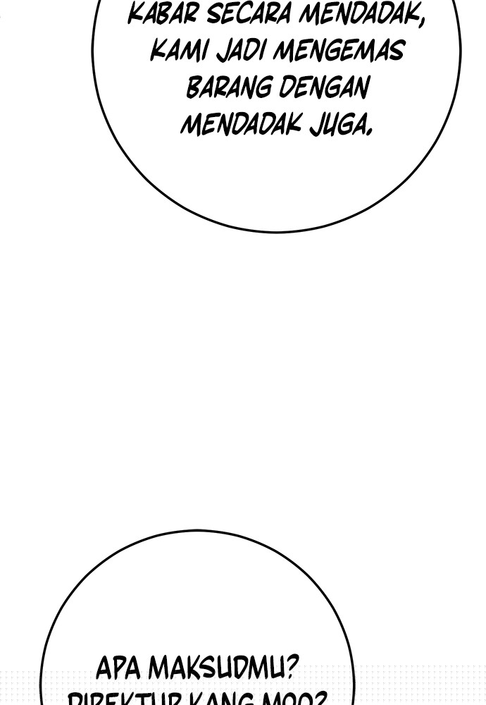 Son’s Retribution Chapter 38 - halaman 186