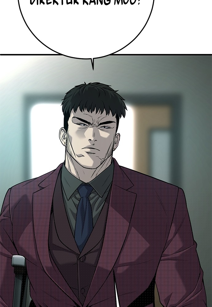 Son’s Retribution Chapter 38 - halaman 187