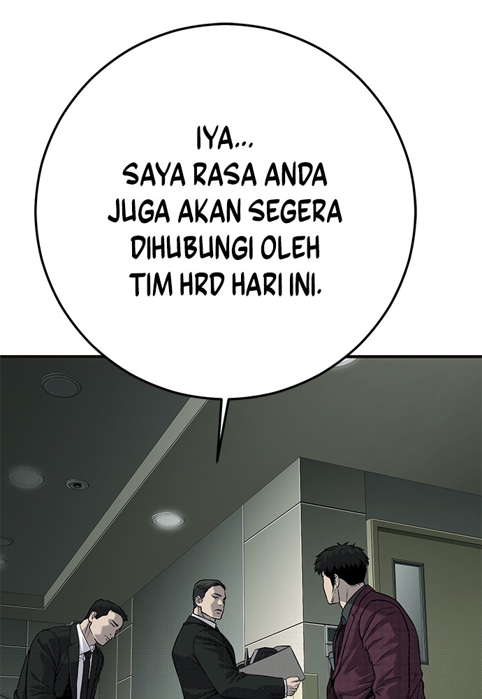 Son’s Retribution Chapter 38 - halaman 189