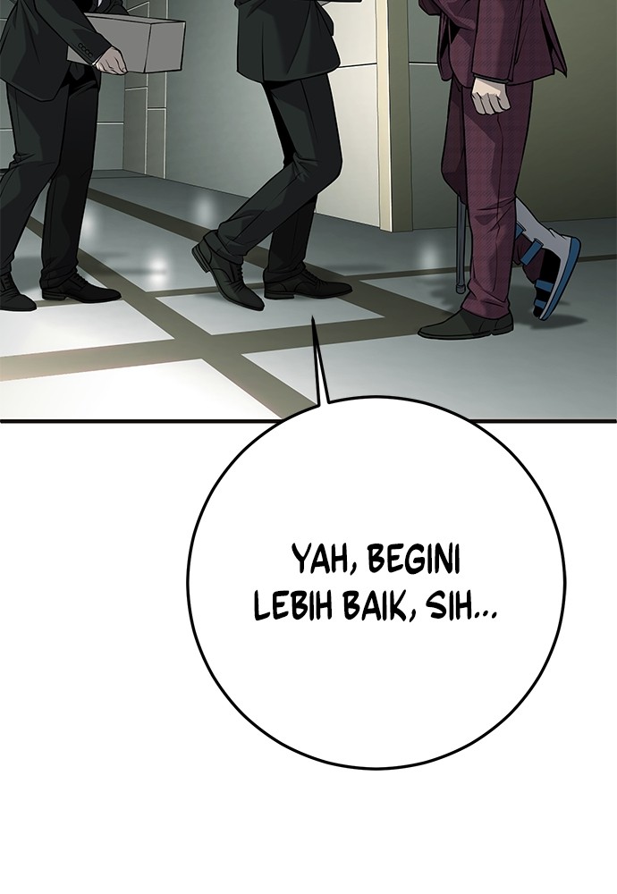 Son’s Retribution Chapter 38 - halaman 190