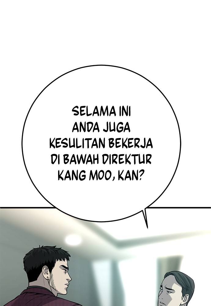 Son’s Retribution Chapter 38 - halaman 191