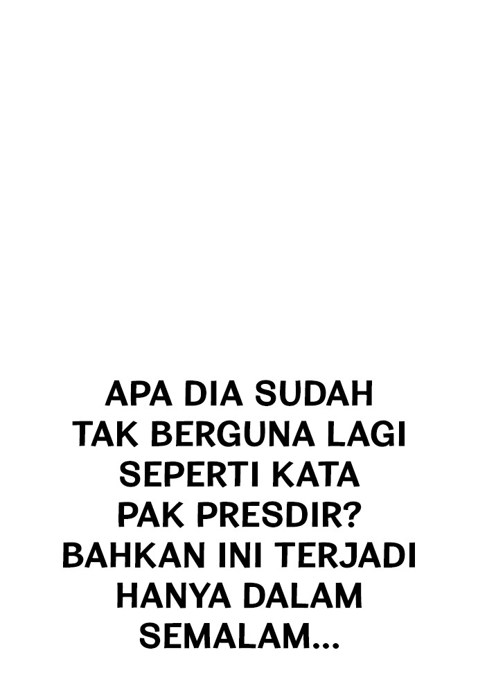 Son’s Retribution Chapter 38 - halaman 193