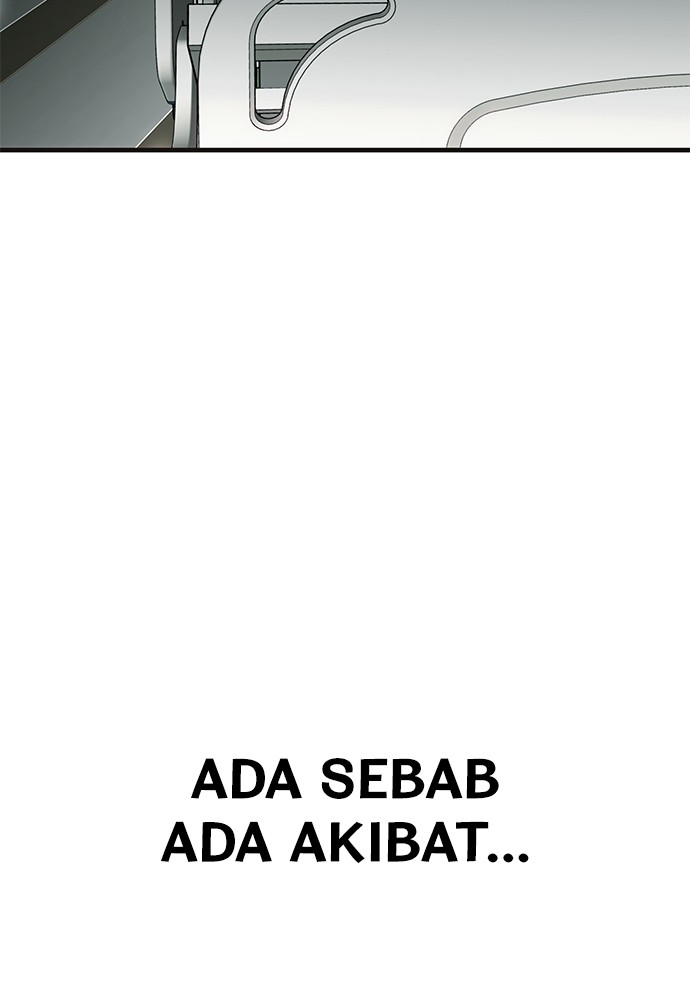 Son’s Retribution Chapter 38 - halaman 195