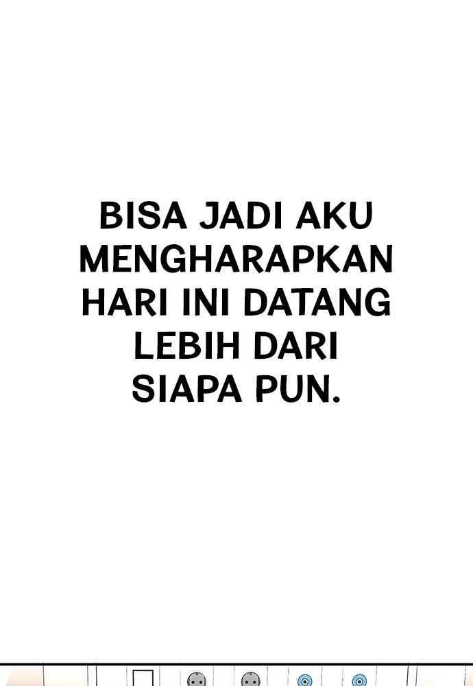 Son’s Retribution Chapter 38 - halaman 197