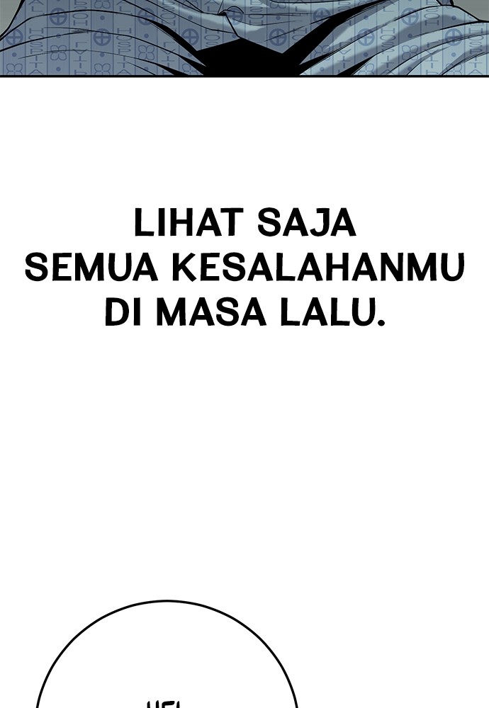 Son’s Retribution Chapter 38 - halaman 199