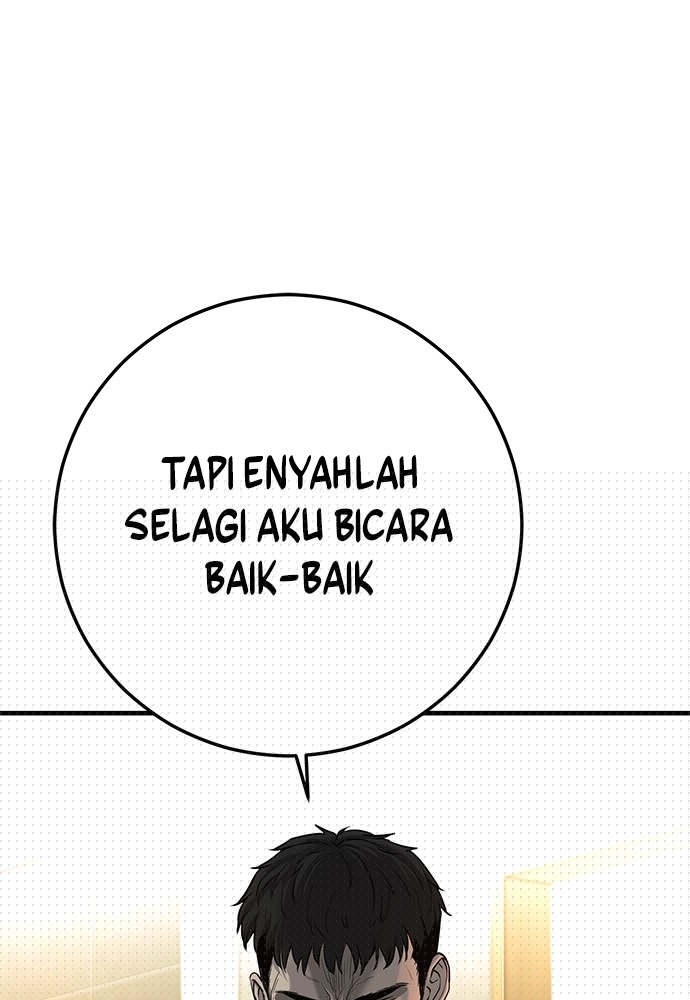 Son’s Retribution Chapter 38 - halaman 20