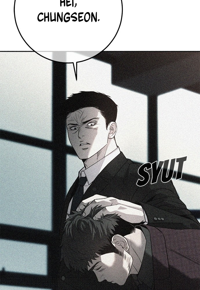 Son’s Retribution Chapter 38 - halaman 200