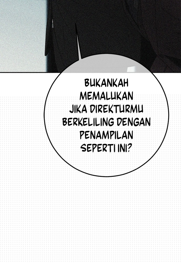 Son’s Retribution Chapter 38 - halaman 201