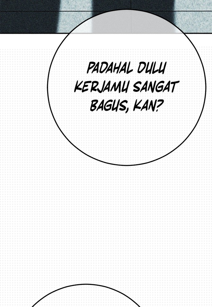Son’s Retribution Chapter 38 - halaman 203