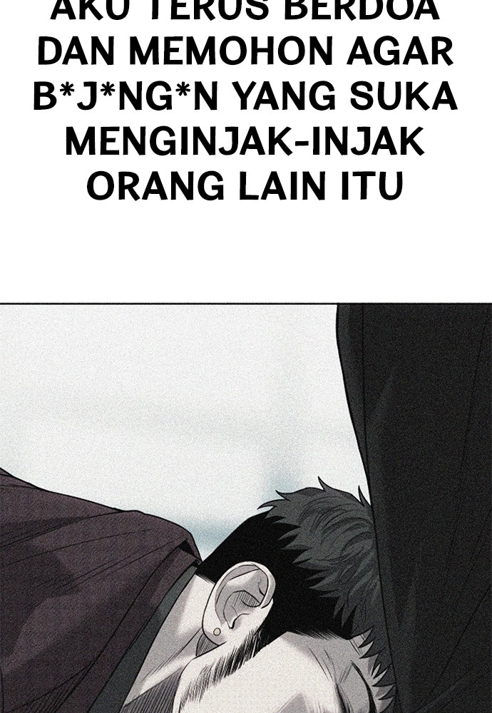 Son’s Retribution Chapter 38 - halaman 206