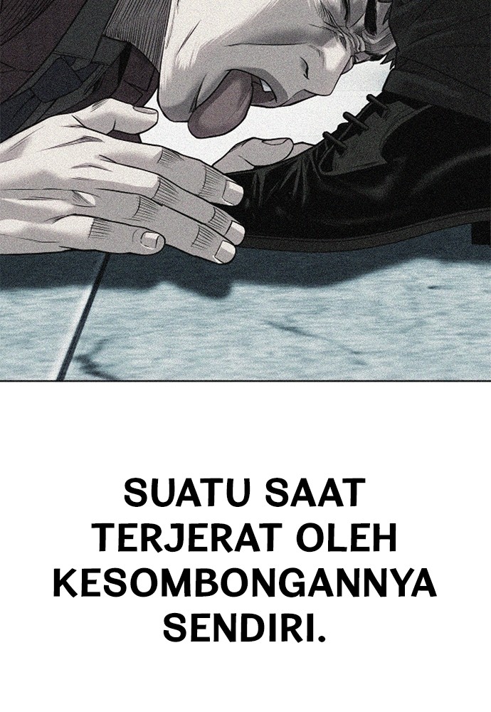 Son’s Retribution Chapter 38 - halaman 207