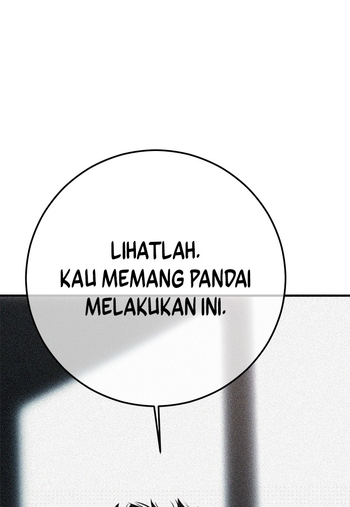 Son’s Retribution Chapter 38 - halaman 208