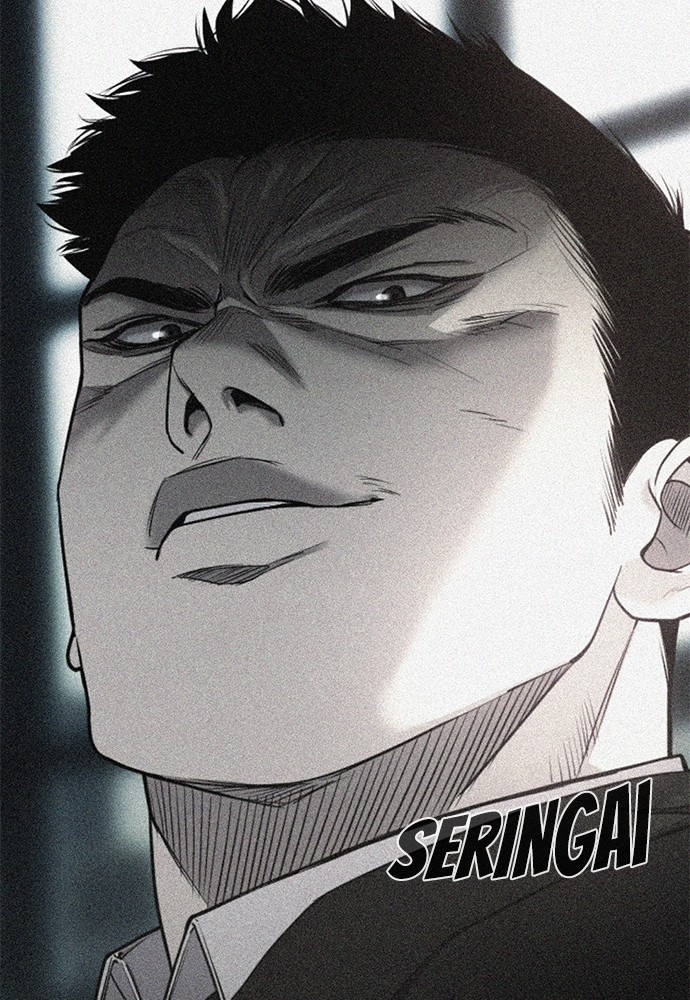 Son’s Retribution Chapter 38 - halaman 209
