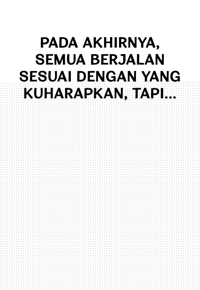 Son’s Retribution Chapter 38 - halaman 211