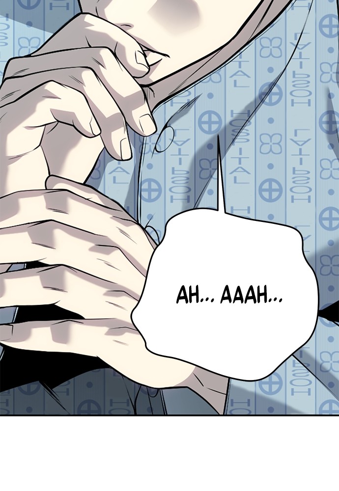Son’s Retribution Chapter 38 - halaman 213