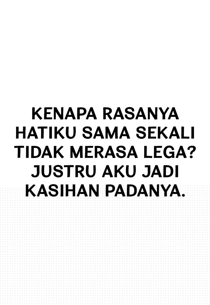 Son’s Retribution Chapter 38 - halaman 214