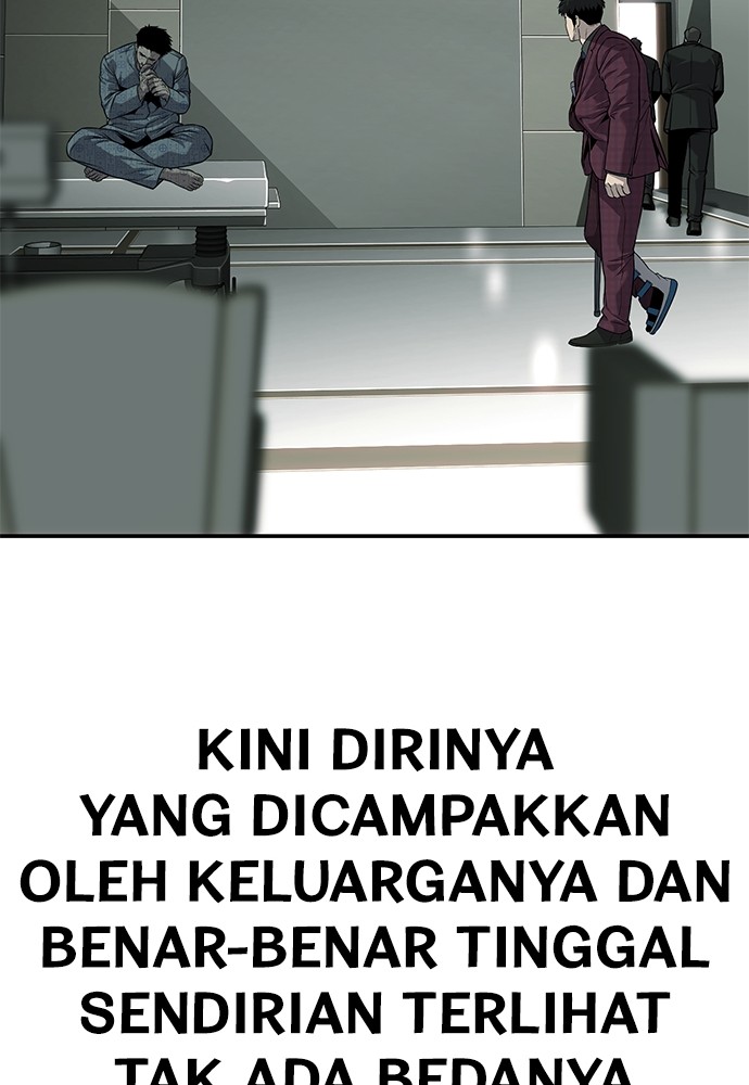 Son’s Retribution Chapter 38 - halaman 216