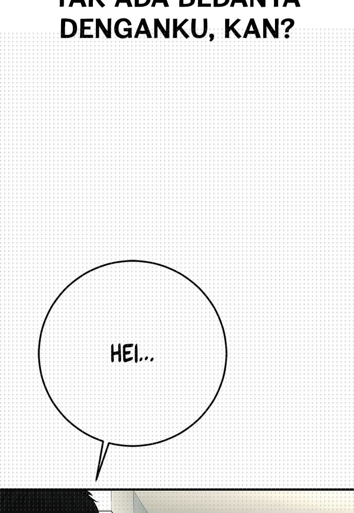 Son’s Retribution Chapter 38 - halaman 217