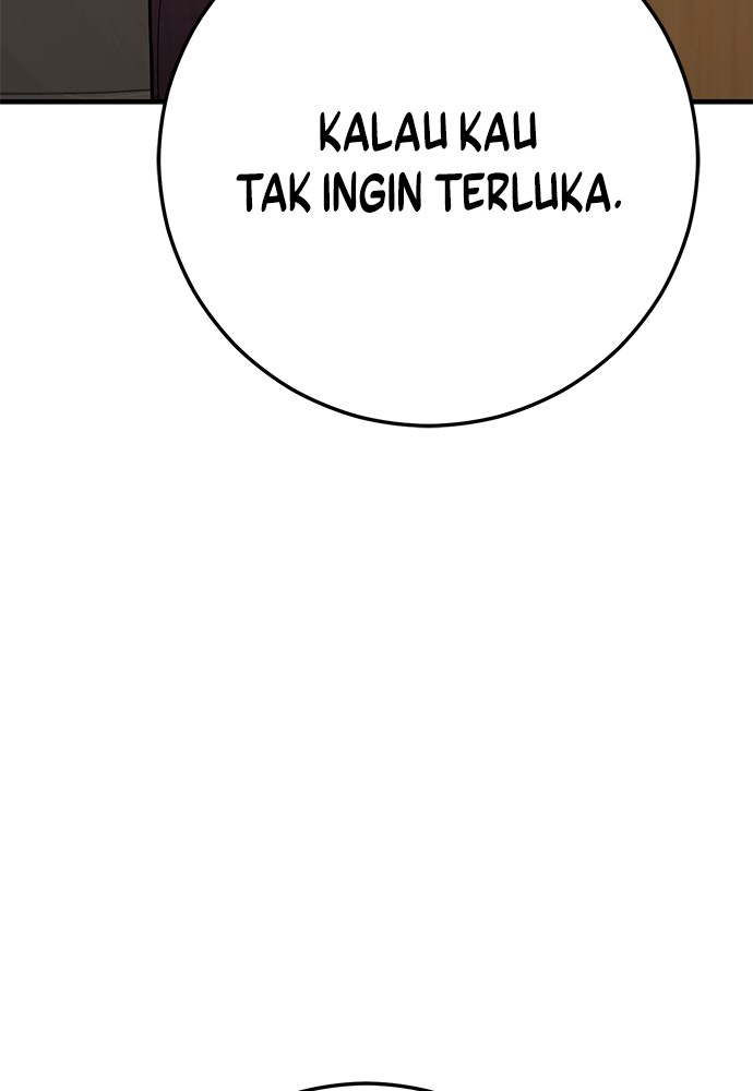 Son’s Retribution Chapter 38 - halaman 22