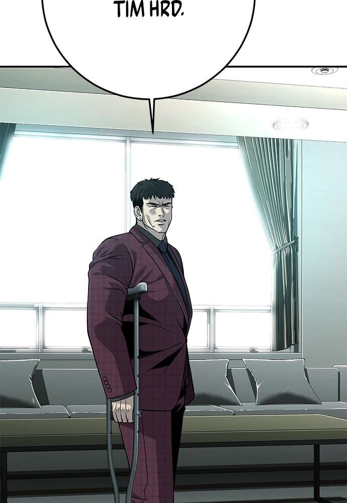 Son’s Retribution Chapter 38 - halaman 220