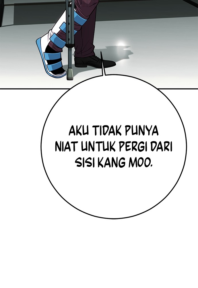 Son’s Retribution Chapter 38 - halaman 221