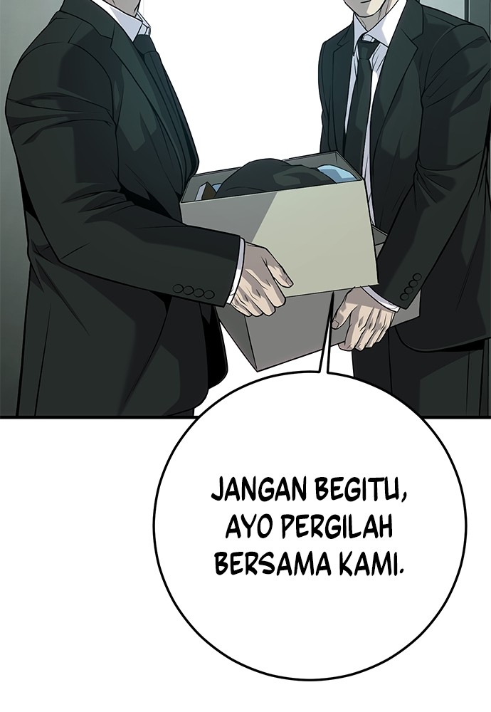 Son’s Retribution Chapter 38 - halaman 223