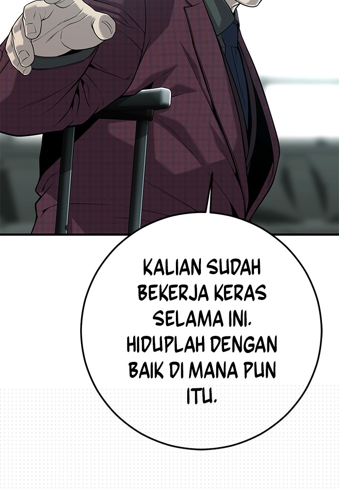 Son’s Retribution Chapter 38 - halaman 225