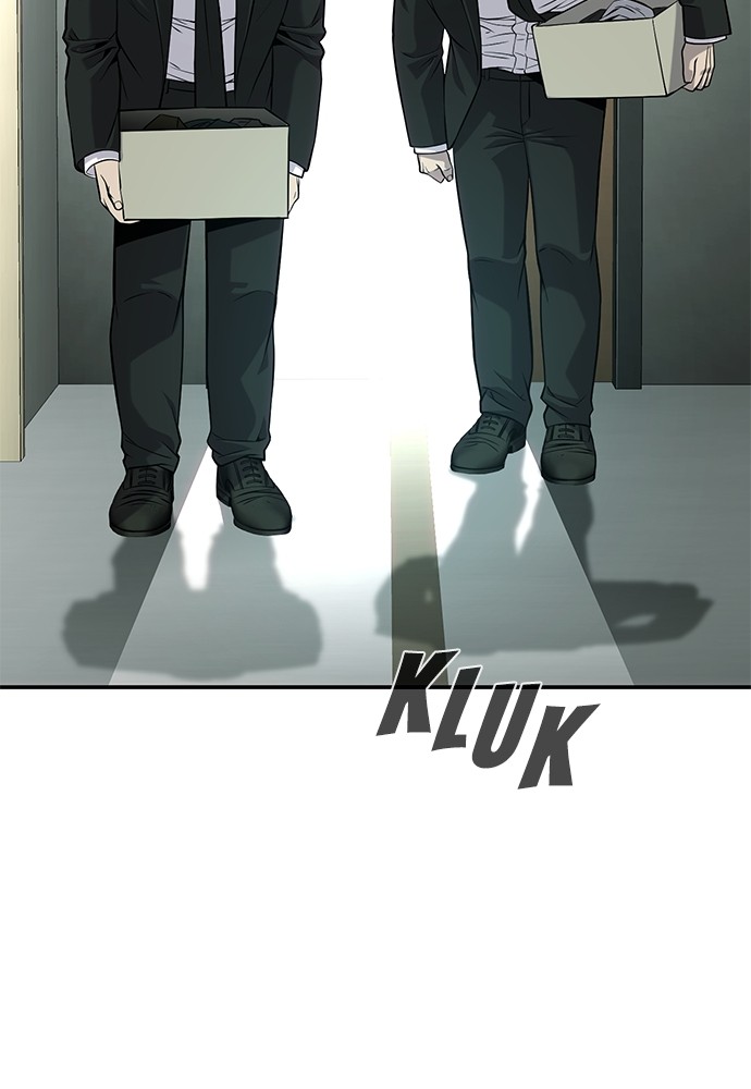 Son’s Retribution Chapter 38 - halaman 227