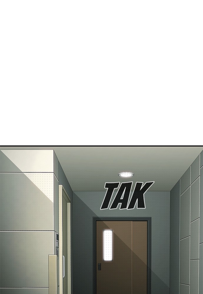 Son’s Retribution Chapter 38 - halaman 228
