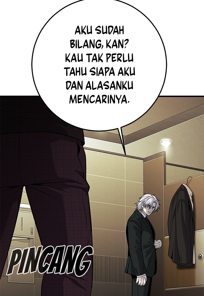 Son’s Retribution Chapter 38 - halaman 23