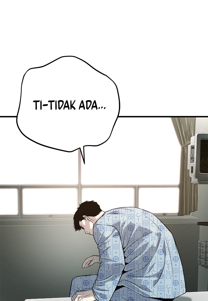 Son’s Retribution Chapter 38 - halaman 232