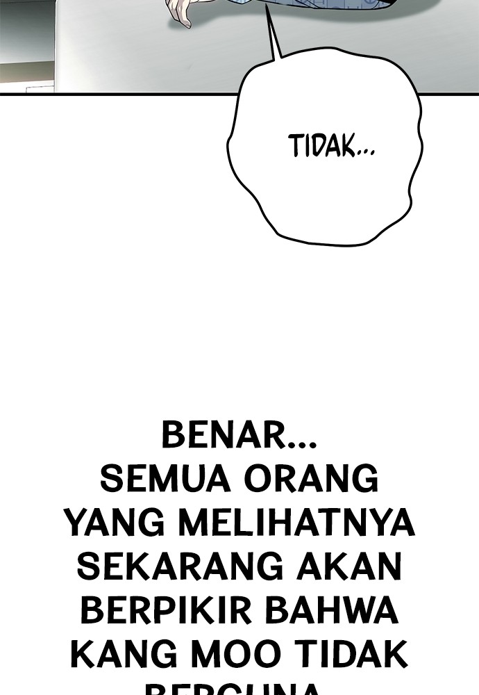 Son’s Retribution Chapter 38 - halaman 233