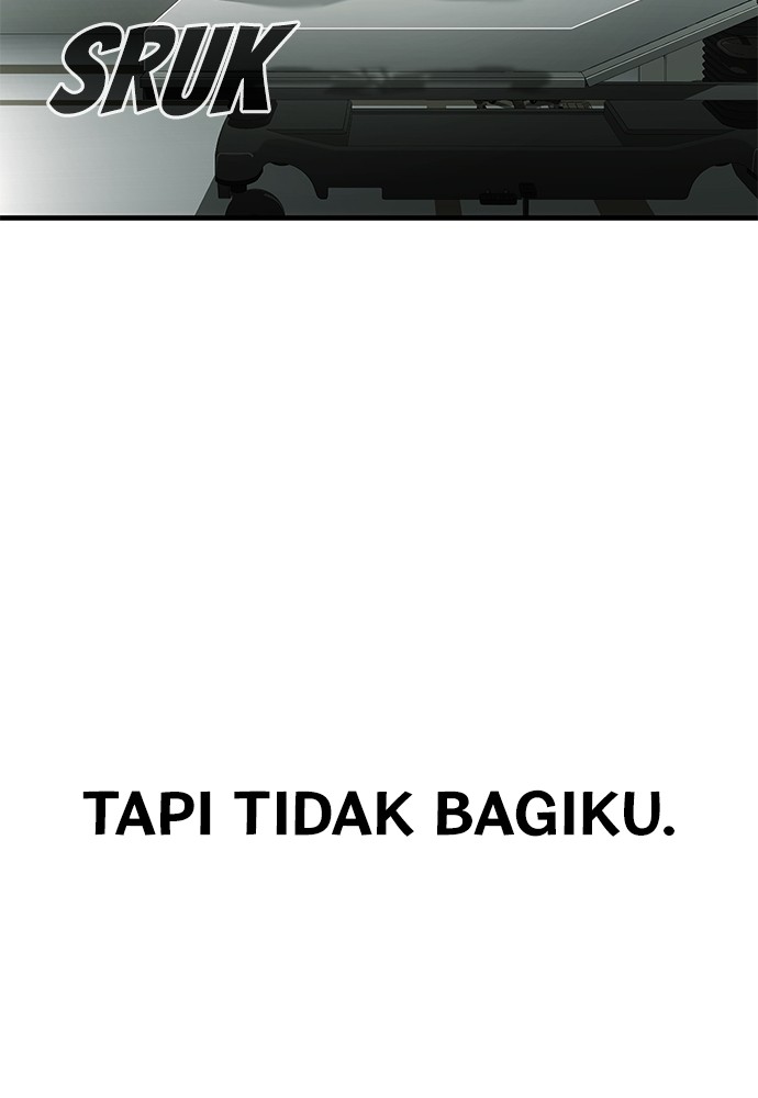 Son’s Retribution Chapter 38 - halaman 235