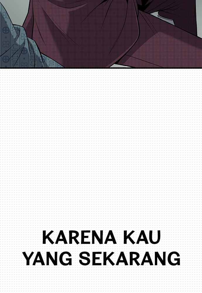 Son’s Retribution Chapter 38 - halaman 237