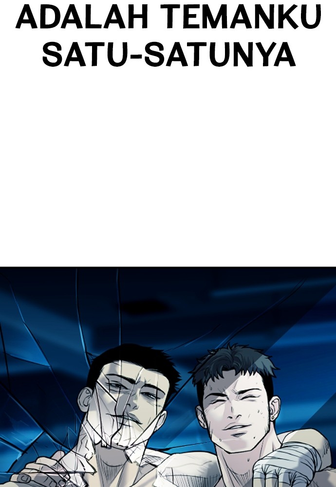 Son’s Retribution Chapter 38 - halaman 240