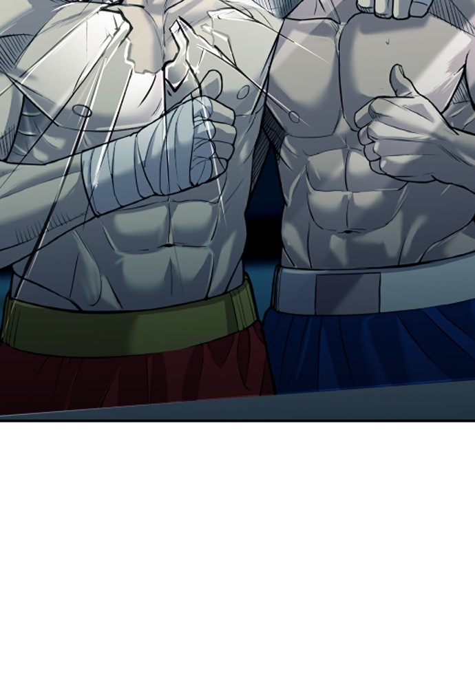 Son’s Retribution Chapter 38 - halaman 241