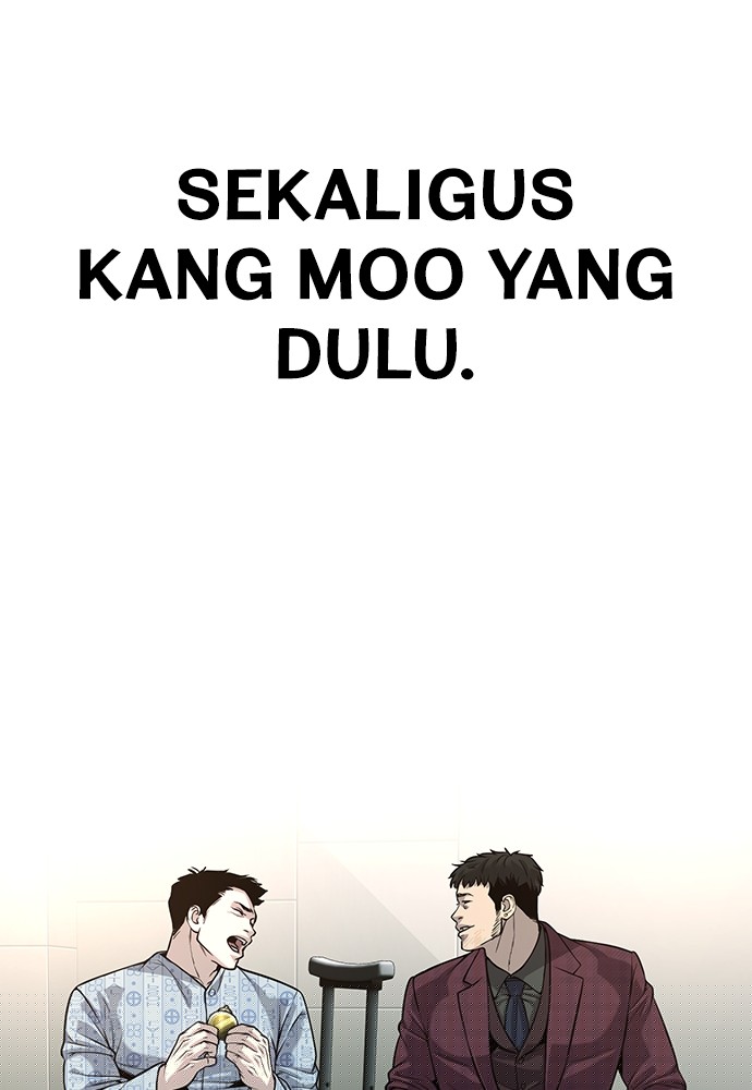 Son’s Retribution Chapter 38 - halaman 242