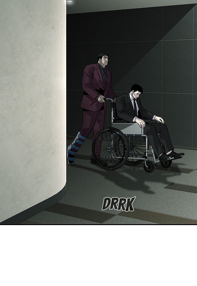 Son’s Retribution Chapter 38 - halaman 248