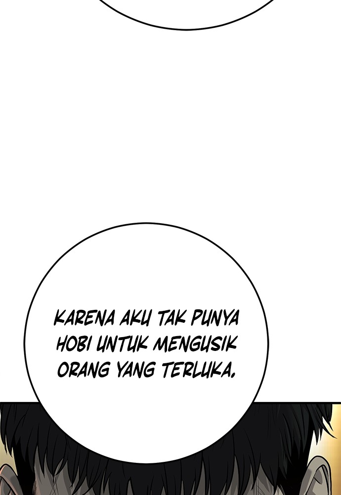 Son’s Retribution Chapter 38 - halaman 25