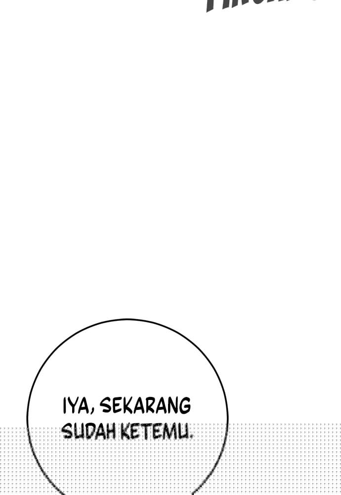 Son’s Retribution Chapter 38 - halaman 251