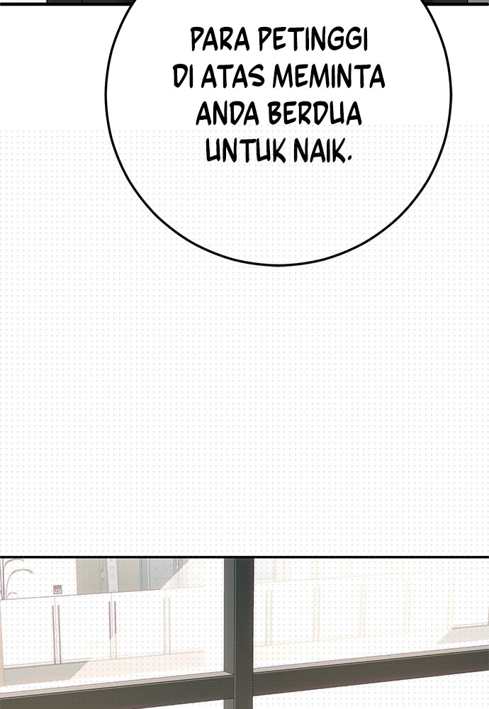 Son’s Retribution Chapter 38 - halaman 253