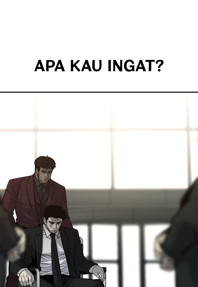 Son’s Retribution Chapter 38 - halaman 256