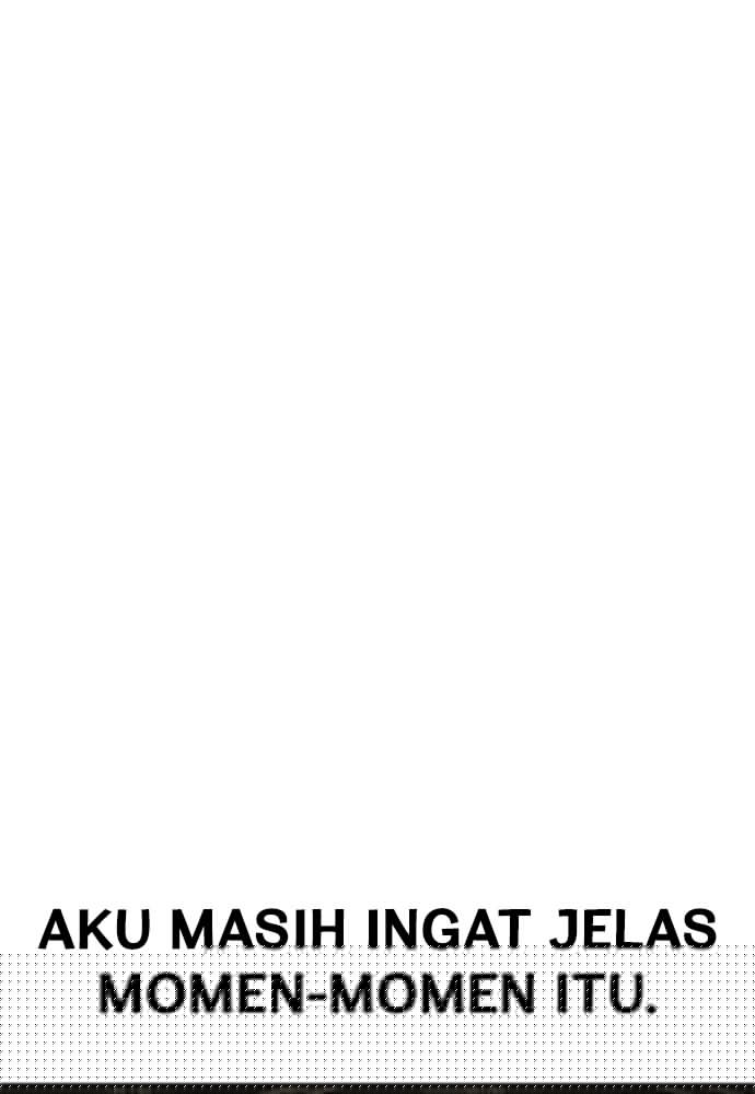 Son’s Retribution Chapter 38 - halaman 258