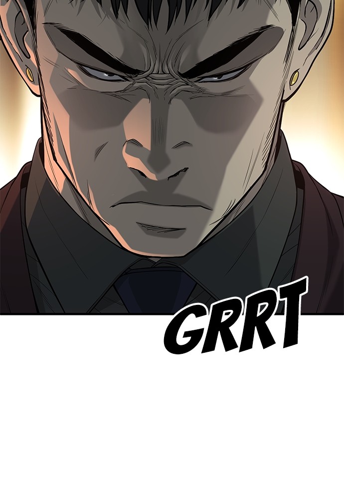 Son’s Retribution Chapter 38 - halaman 26