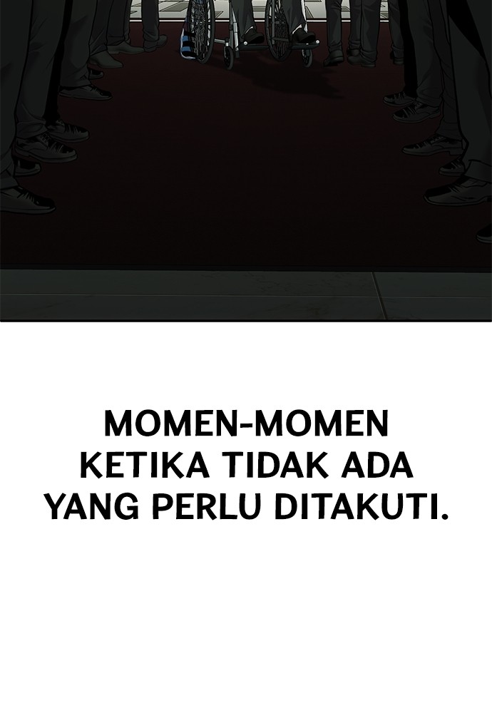 Son’s Retribution Chapter 38 - halaman 260