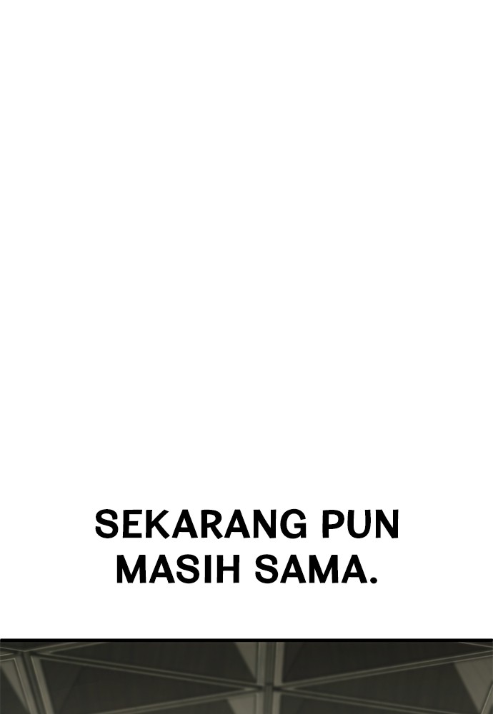 Son’s Retribution Chapter 38 - halaman 261